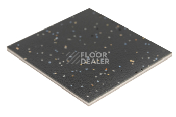 Forbo SureStep Original 171592 lava фото 3 | FLOORDEALER