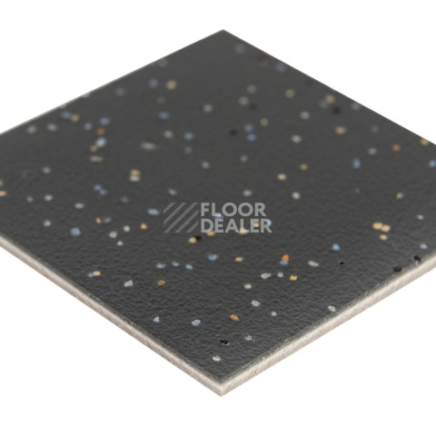 Forbo SureStep Original 171592 lava фото 3 | FLOORDEALER