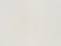 Ковролин ITC Natural Luxury Flooring Cabernet Cabernet 120101 hr фото 1 | FLOORDEALER