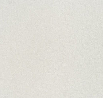 Ковролин ITC Natural Luxury Flooring Cabernet Cabernet 120101 hr фото 1 | FLOORDEALER