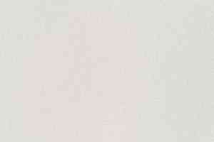 Ковролин ITC Natural Luxury Flooring Cabernet Cabernet 120101 hr фото  | FLOORDEALER