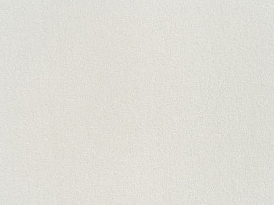 Ковролин ITC Natural Luxury Flooring Cabernet Cabernet 120101 hr фото 1 | FLOORDEALER