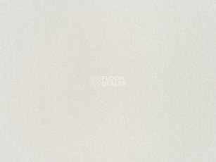 Ковролин ITC Natural Luxury Flooring Cabernet Cabernet 120101 hr фото 1 | FLOORDEALER