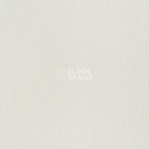 Ковролин ITC Natural Luxury Flooring Cabernet Cabernet 120101 hr фото 1 | FLOORDEALER
