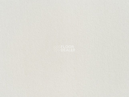 Ковролин ITC Natural Luxury Flooring Cabernet Cabernet 120101 hr фото 1 | FLOORDEALER