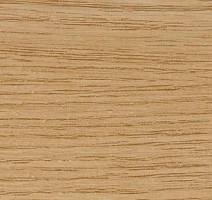 Плинтус Dollken EP 60/13 2519 фото 2 | FLOORDEALER