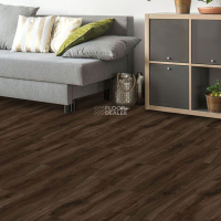 Vertigo Trend / Wood 2119 Rustic Plum 184.2 мм X 1219.2 мм фото 2 | FLOORDEALER
