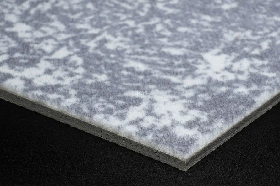 Nebula 1625 040 фото 5 | FLOORDEALER