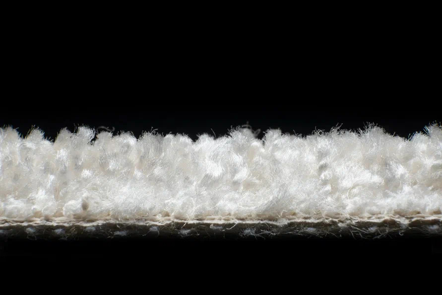 AW Masquerade Costanza 37 фото 4 | FLOORDEALER