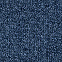 Ковролин Balsan Bolero 190  | FLOORDEALER