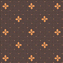 Ковролин Halbmond Classic Selection 42303 a 05  | FLOORDEALER