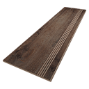 Керамогранит Brigantina Ступень 30x120x10 Ступень bg 05-30x120-Непол.  | FLOORDEALER