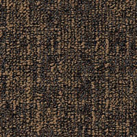 Ковровая плитка Desso Tweed 2922 фото 1 | FLOORDEALER