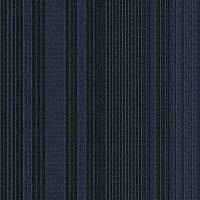 Ковровая плитка Interface Fotosfera Micro 301225 фото 1 | FLOORDEALER