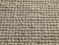 Jacaranda Carpets Chandigarh Sand фото 1 | FLOORDEALER