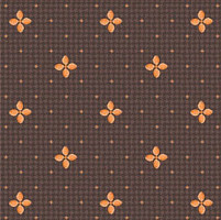 Ковролин Halbmond Classic Selection 42303 a 05 фото 1 | FLOORDEALER