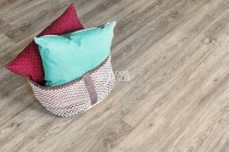 Alpine Floor Grand Sequoia Light 3.5мм Атланта ECO11-201 фото 3 | FLOORDEALER