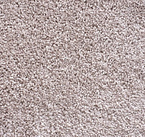 Ковролин Зартекс Amarena Amarena 195 Розовый фото 1 | FLOORDEALER