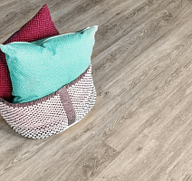 Alpine Floor Grand Sequoia Light 3.5мм Атланта ECO11-201 фото 3 | FLOORDEALER