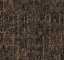 Ковровая плитка Desso Tweed 2922 фото 1 | FLOORDEALER