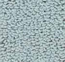 Ковролин Infloor Color 53 520 фото 1 | FLOORDEALER