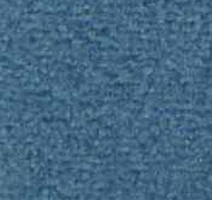 Ковролин Infloor Corvette 330 фото 1 | FLOORDEALER