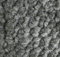 Desso Grain 9506 фото 3 | FLOORDEALER