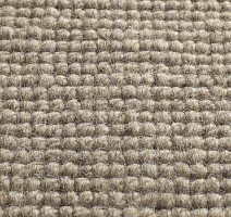 Ковролин Jacaranda Carpets Chandigarh Sand фото 1 | FLOORDEALER