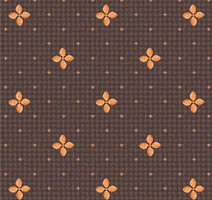 Ковролин Halbmond Classic Selection 42303 a 05 фото 1 | FLOORDEALER