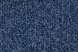 Ковролин Balsan Bolero 190 фото  | FLOORDEALER