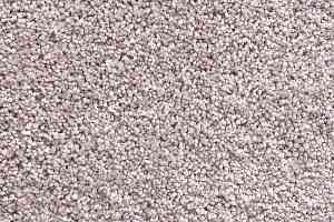 Ковролин Зартекс Amarena Amarena 195 Розовый фото  | FLOORDEALER