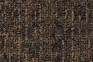Ковровая плитка Desso Tweed 2922 фото  | FLOORDEALER