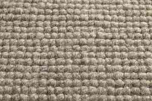 Ковролин Jacaranda Carpets Chandigarh Sand фото  | FLOORDEALER