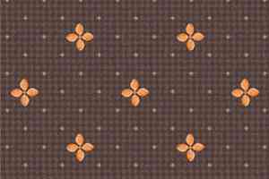 Ковролин Halbmond Classic Selection 42303 a 05 фото  | FLOORDEALER