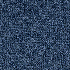 Ковролин Balsan Bolero 190 фото 1 | FLOORDEALER