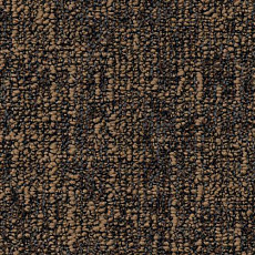 Ковровая плитка Desso Tweed 2922 фото 1 | FLOORDEALER