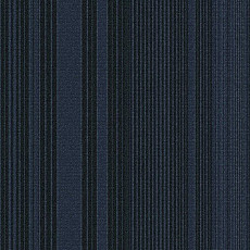 Ковровая плитка Interface Fotosfera Micro 301225 фото 1 | FLOORDEALER