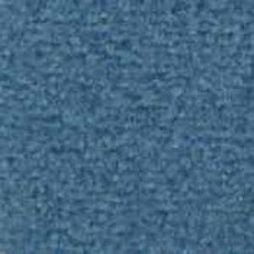 Ковролин Infloor Corvette 330 фото 1 | FLOORDEALER