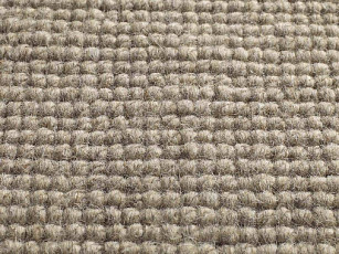 Ковролин Jacaranda Carpets Chandigarh Sand фото 1 | FLOORDEALER