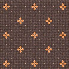 Ковролин Halbmond Classic Selection 42303 a 05 фото 1 | FLOORDEALER