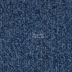 Ковролин Balsan Bolero 190 фото 1 | FLOORDEALER