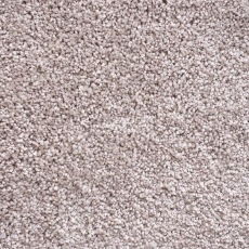 Ковролин Зартекс Amarena Amarena 195 Розовый фото 1 | FLOORDEALER