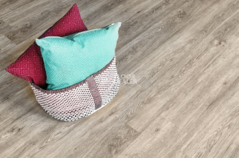 Alpine Floor Grand Sequoia Light 3.5мм Атланта ECO11-201 фото 3 | FLOORDEALER