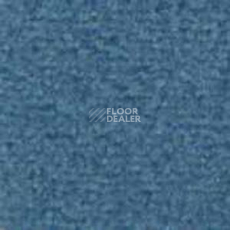 Ковролин Infloor Corvette 330 фото 1 | FLOORDEALER