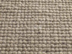 Ковролин Jacaranda Carpets Chandigarh Sand фото 1 | FLOORDEALER