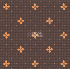 Ковролин Halbmond Classic Selection 42303 a 05 фото 1 | FLOORDEALER