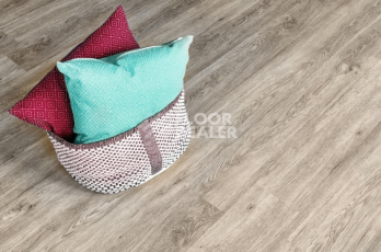 Alpine Floor Grand Sequoia Light 3.5мм Атланта ECO11-201 фото 3 | FLOORDEALER