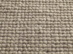 Jacaranda Carpets Chandigarh Sand фото 1 | FLOORDEALER