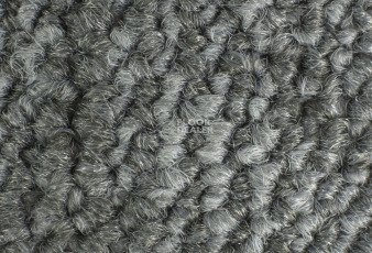 Desso Grain 9506 фото 3 | FLOORDEALER