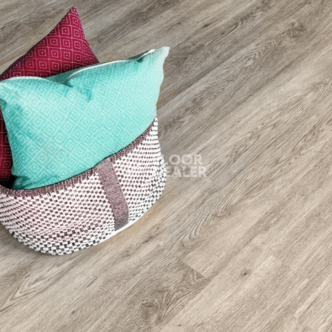 Alpine Floor Grand Sequoia Light 3.5мм Атланта ECO11-201 фото 3 | FLOORDEALER